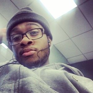 Meet your Posher, Najeem